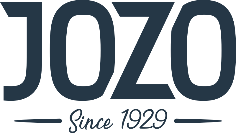Jozo logo
