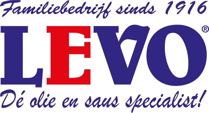 Levo logo