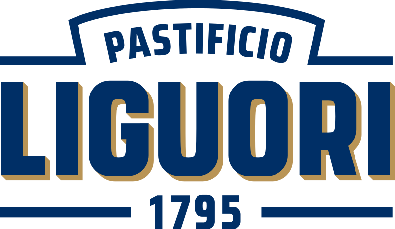 Liguori logo