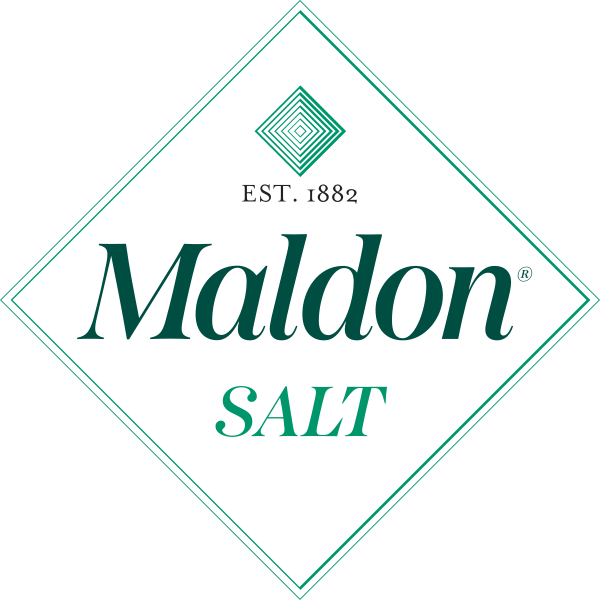 Maldon logo