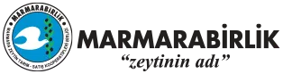 Marmarabirlik logo