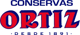 Ortiz logo