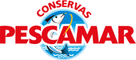 Pescamar logo