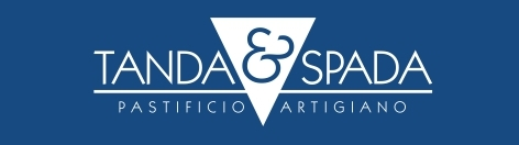 Tanda&Spada logo