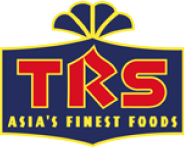 Trs logo