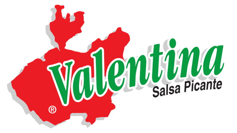 Valentina logo
