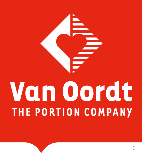 Van Oordt logo