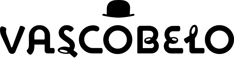 Vascobelo logo