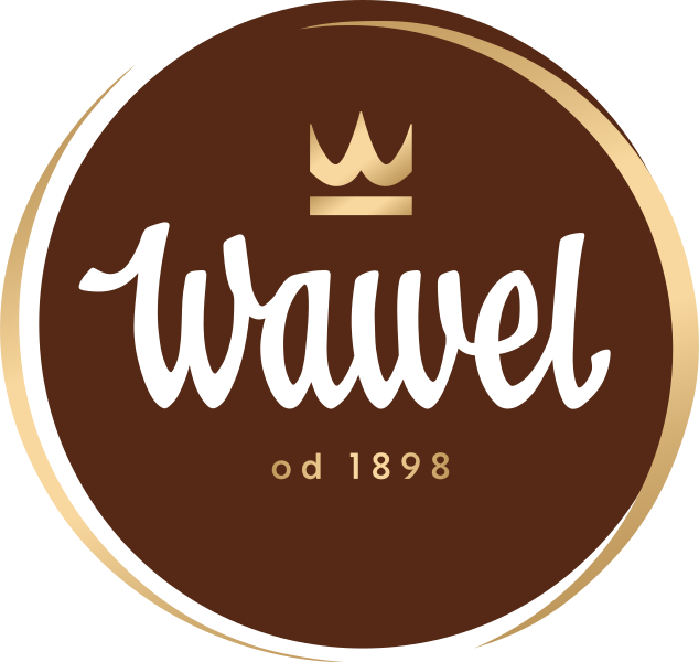Wawel logo