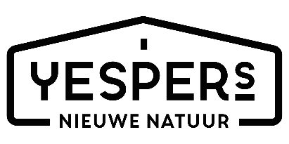 Yespers logo