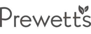 Prewetts logo