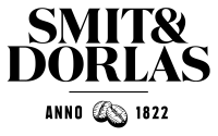 Smit&Dorlas logo