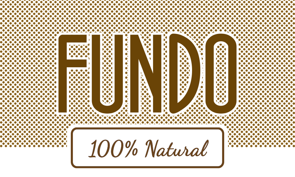 Fundo logo