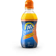 AA Drink High Energy - Worldwide Delivery - Order Online
