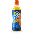 AA Drink High Energy - Worldwide Delivery - Order Online