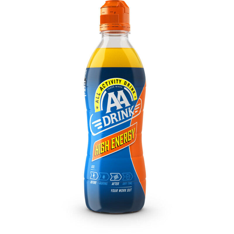 AA Drink High Energy - Worldwide Delivery - Order Online