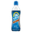 AA Drink ISO Lemon - Worldwide Delivery - Order Online