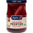 Aarts Stewed Pears Preserved fruit, 560g