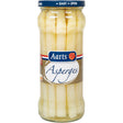 Aarts Dutch Asparagus, 530g