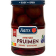 Aarts Plums in Syrup Preserved fruit, 560g
