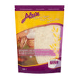 Alesie Pandan Rice - Worldwide Delivery - Order Online