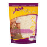 Alesie Pandan Rice - Worldwide Delivery - Order Online