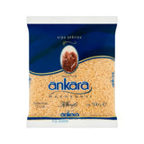 Ankara Makarnasi Arpa Sehriye - Worldwide Delivery - Order Online