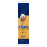 Ankara Makarnasi Spaghetti - Worldwide Delivery - Order Online
