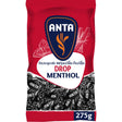Anta Flu Drop Mint Mints, 275g