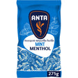 Anta Flu Mint Menthol - Worldwide Delivery - Order Online