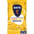 Anta Flu Honey Lemon Mint Mints, 275g