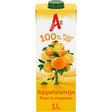 Appelsientje Orange - Worldwide Delivery - Order Online