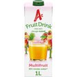 Appelsientje Mango Less Fruit Sugar, 1l