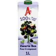 Appelsientje Blackberry Fruit juice, 1l