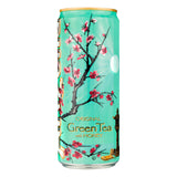 Arizona Green Tea - Worldwide Delivery - Order Online