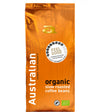 Australian Coffee Beans Feelgood Organic, 500g