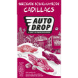 Autodrop Rode Cadillacs - Worldwide Delivery - Order Online