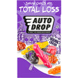 Autodrop Total Loss - Worldwide Delivery - Order Online