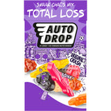 Autodrop Total Loss - Worldwide Delivery - Order Online