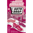 Autodrop Goed Geschuimde Cadillacs - Worldwide Delivery - Order Online