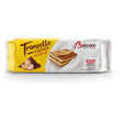 Balconi Trancetto Low-fat Cocoa - Worldwide Delivery - Order Online