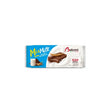 Balconi Mix Milk - Worldwide Delivery - Order Online