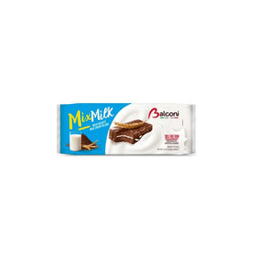 Balconi Mix Milk - Worldwide Delivery - Order Online