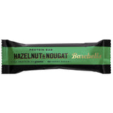 Barebells Hazelnut Nougat - Worldwide Delivery - Order Online