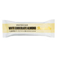 Barebells White Chocolate - Worldwide Delivery - Order Online