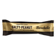 Barebells Salted Peanut - Worldwide Delivery - Order Online