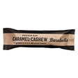 Barebells Caramel Cashew - Worldwide Delivery - Order Online