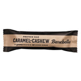 Barebells Caramel Cashew - Worldwide Delivery - Order Online