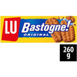Bastogne Biscuits Original - Worldwide Delivery - Order Online