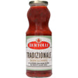 Bertolli Pasta Sauce Tradizionale Italian seasoning mix, 690g